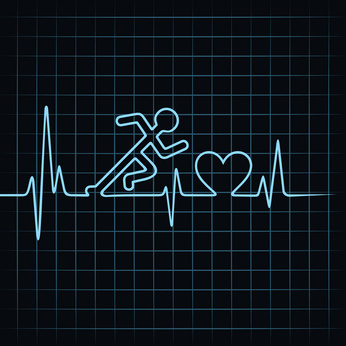 Utiliser la fréquence cardiaque pour perdre du poids